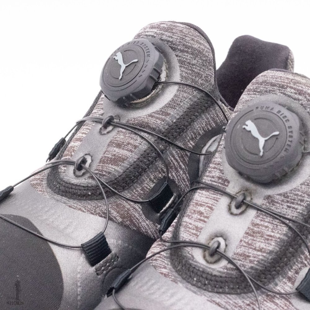 Puma Women's Ignite Blaze Sport Shoe - Picture 9 of 11